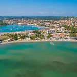 Lovely In Διαμέρισμα *