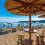 Διαμέρισμα Lovely In Μεντουλίν