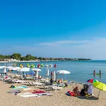 Lovely In * Μεντουλίν