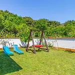 Lovely In Διαμέρισμα